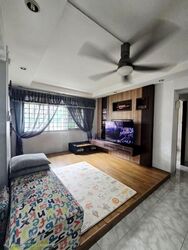 Blk 737 Jurong West Street 75 (Jurong West), HDB 5 Rooms #629345381